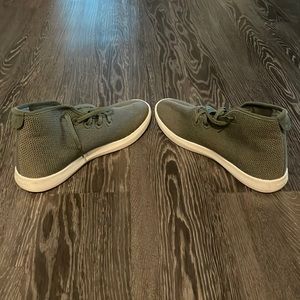 Allbirds